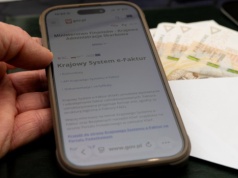 5 pułapek ukrytych w KSeF. Od 1 kwietnia przedsiębiorca musi być jak saper