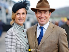 Ślub w brytyjskiej rodzinie królewskiej. Ceremonia już w czerwcu