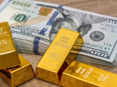 Rynki wstrzymują oddech przed wystąpieniem Trumpa. Coraz większa niepewność