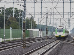 Herkules otrzymał wezwanie do zapłaty Nokia Solutions and Networks ponad 4,4 mln zł