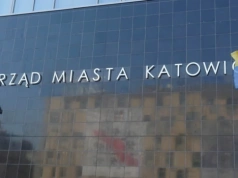 W Wielki Piątek Urząd Miasta Katowice będzie nieczynny