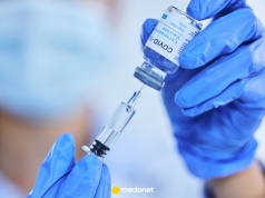 Polska przegrywa z Pfizerem. Musi zapłacić miliardowe kary