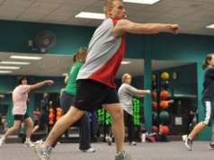 Benefit Systems: Liczba kart sportowych wyniosła 2,65 mln na koniec I kw. 2026