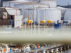 Paliwowy wstrząs da Europie szansę czy pchnie ją w kierunku niemal samobójczym? "Gorsze od zbrodni"