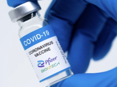 Pfizer wygrywa w Brukseli. Polska zapłaci ponad 5,6 mld zł