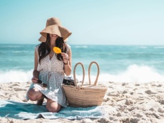 Pracodawcy zapłacą za twoje zlecenia sprzed lat. Nowe przepisy już obowiązują