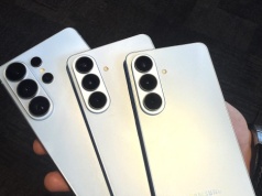 Niespodziewana aktualizacja Galaxy S26. Na razie z jedną zagadką