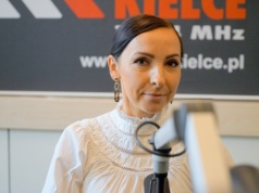 Metrologia zawita do szkół