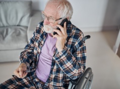 Najwyższe dodatki ZUS w historii. Niemal 7 tys. zł co miesiąc dla tych roczników