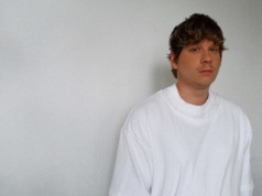 K(B)ariery: Adrian Własiuk “Trzeba być odpornym psychicznie i mieć dużo dystansu do tego, co się robi”