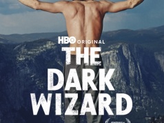 Niedługo premiera serialu HBO o Deanie Potterze. Zapowiada się świetnie!