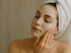 Wiosna to czas odnowy – także dla skóry!