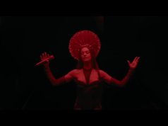 Mother Mary A24 łączy muzykę pop z psychoseksualnym horrorem