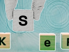 KSeF od 1 kwietnia dla małych firm. Podpowiadamy, co zrobić w razie awarii systemu