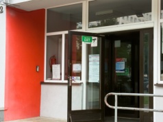 Przychodnie POZ z rocznymi aneksami, choć chcą zmian w finansowaniu i w systemie. Czy będą się zamykać?