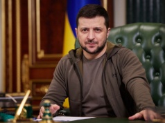 Ukraina: możliwe wybory bez Zełenskiego, prezydent rozważa rezygnację ze startu