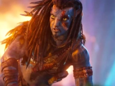 Czym różni się Avatar od filmów Marvela? Gwiazda franczyzy wyjaśnia