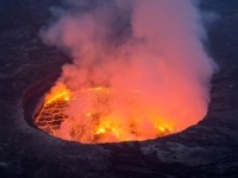 Transatlantyckie rozszczelnienie. Czy USA mogą opuścić NATO?
