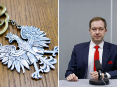 Paraliż w Trybunale Konstytucyjnym i przyszłość USA w NATO. Piotr Cieplucha gościem Radia Łódź