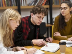 Kolbudy z własnym „ogólniakiem”. Radni podjęli ostateczną decyzję