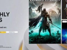 Polski hit w abonamencie PlayStation Plus. A to nie koniec nowości