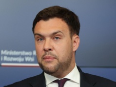 Rekordowe wsparcie dla rolnictwa. Miliardy euro dla Polski z budżetu UE