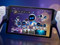 Handheld PS6 ma przewyższyć Xbox Series S. Sony może zaskoczyć rynek