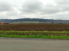 Nie będzie jeziora pod „Marcinką”