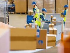 Kandydaci koloryzują, firmy też. Prawda w rekrutacji się nie sprzedaje?