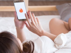 "Poznałam faceta w sieci. Okazało się, że to mój żonaty sąsiad"