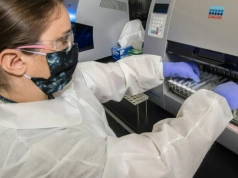 Polskie uczelnie medyczne w najnowszym światowym rankingu. Jedna wyraźnym liderem