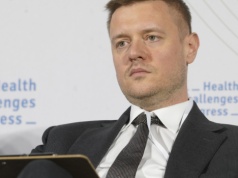 Dostawy sprzętu jednorazowego dla szpitali można zintegrować. "Medycy skupią się na zadaniach klinicznych"