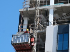 Tacoronte i Los Realejos liderami wzrostu cen mieszkań na Teneryfie