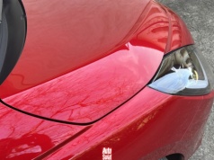 Tyle kosztuje w Polsce najtańsze nowe auto produkowane w Japonii. Zaskakujące wyposażenie