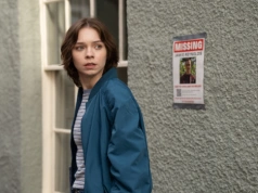 Młodzieżowy hit Netflixa powraca! Są pierwsze zdjęcia i data premiery 2. sezonu