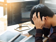 AI miała ułatwiać życie. Użytkownicy mówią o "smażeniu mózgu"