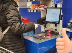 Lidl ulepsza kasy. Koniec problemów