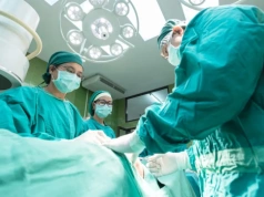 Błąd medyczny. Jak dochodzić swoich praw