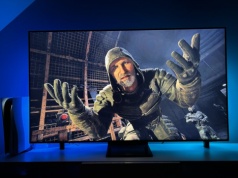 Duża zmiana w telewizorach marki Samsung. Czy Ciebie to dotyczy?