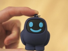 Polski ludzik kontra choroba XXI wieku. Czy Scrolly faktycznie ratuje przed scrollowaniem?