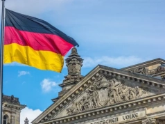 Tak źle w Niemczech jeszcze nie było. Padł rekord