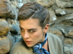 Niezwykła historia odważnej Polki. Była inspiracją dla postaci Jamesa Bonda