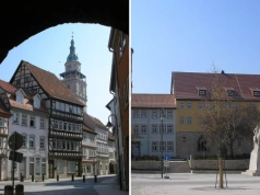 Sieć hoteli opuszcza uzdrowisko. To efekt wieloletnich sporów