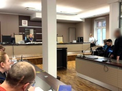 Wyrok za katastrofę budowlaną. Sąd nie miał litości dla oskarżonych