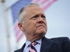 Ambasador USA w Polsce atakuje sojuszników. "Nie okazali się przyjaciółmi"