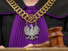 Drewniany taras runął. Zginęła jedna osoba. Jest finał sprawy