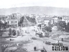 Kazał jej kopać grób… nie wiedziała, że dla siebie