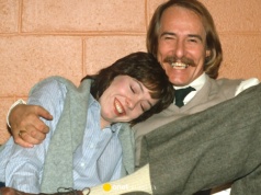 Słynny muzyk był w związku z własną córką. Ukrywała prawdę przez 30 lat