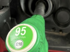 Więcej obcokrajowców na stacjach w Polsce. Przede wszystkim z Niemiec