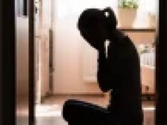 40-letnie Polki: "Kiedy wchodzę do baru, prawie nie łapię męskich spojrzeń"